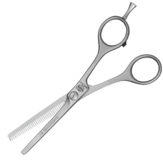 5.5 Inch Thinning Scissors 5.5"