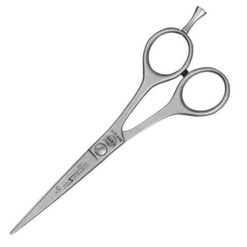 Kiepe 5 Inch Scissors