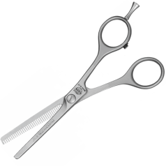 6.5 Inch Thinning Scissors 6.5"