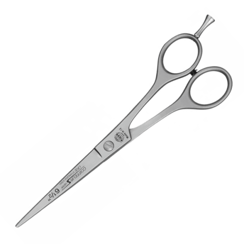 Kiepe Coiffeur 6.5 Inch Scissors