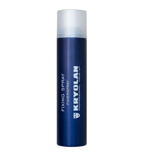 Kryolan Fixing Spray