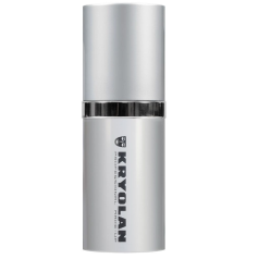 Ultra Underbase 60ml