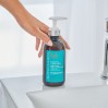 Moroccanoil Hydrating Styling Cream Moroccanoil Hydrating Styling Cream