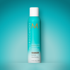 Moroccanoil Dry Shampoo Dark Tones