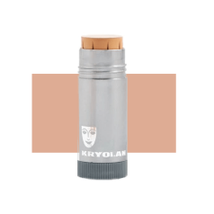 TV Paint Stick 25g NB