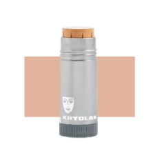 TV Paint Stick 25g NB1