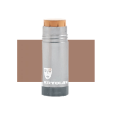 TV Paint Stick 25g NB3