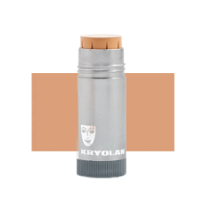 TV Paint Stick 25g OB2