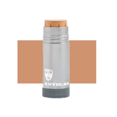 TV Paint Stick 25g OB3