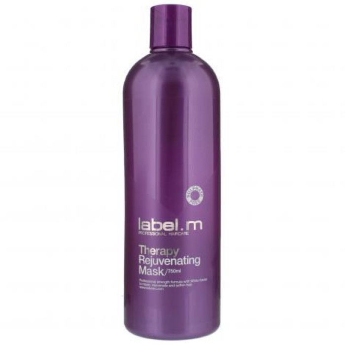 Label.m Therapy Rejuvenating Mask