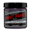 Manic Panic Alien Grey