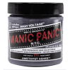 Manic Panic Amethyst Ashes