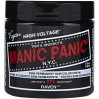 Manic Panic Raven