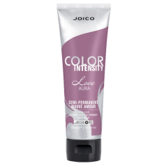 Color Intensity - Semi-Permanent 118ml Mauve Amour
