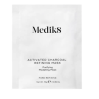 Medik8 Activated Charcoal Refining Mask