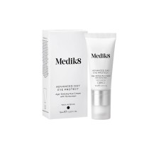 Advanced Day Eye Protect