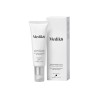 Medik8 Advanced Day Total Protect