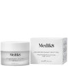 Medik8 Advanced Night Restore