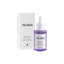 Bakuchiol Peptides 