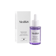 Bakuchiol Peptides  30ml