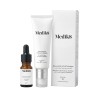 Medik8 Balance Moisturiser with Glycolic Acid Activator