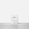 Medik8 Activated Charcoal Refining Mask
