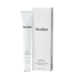 Clarity Peptides 30ml