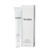 Medik8 Clarity Peptides