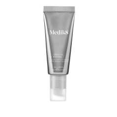 Crystal Retinal 1 30ml