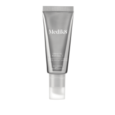 Crystal Retinal 3  30ml