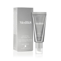 Crystal Retinal 6 30ml