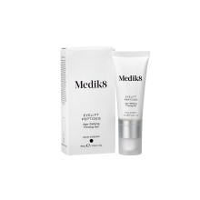 Eyelift Peptides
