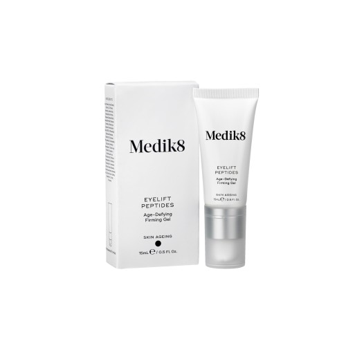 Medik8 Eyelift Peptides