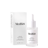 Medik8 Liquid Peptides 