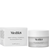 Medik8 Night Ritual Vitamin A