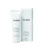 Medik8 Physical Sunscreen SPF 50* 