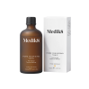 Medik8 Pore Minimising Tonic