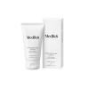 Medik8 Pore Refining Scrub