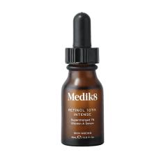 Intelligent Retinol 10TR 15ml