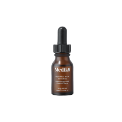 Retinol 6TR Intense 15ml