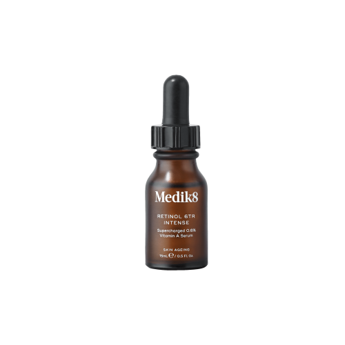 Medik8 Retinol 6TR Intense