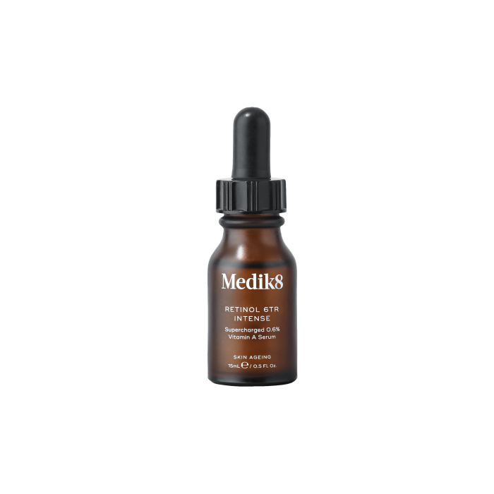 Medik8 Retinol 6TR Intense