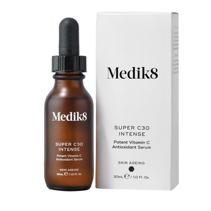 Medik8 Super C Ferulic