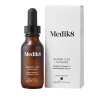 Medik8 Super C Ferulic