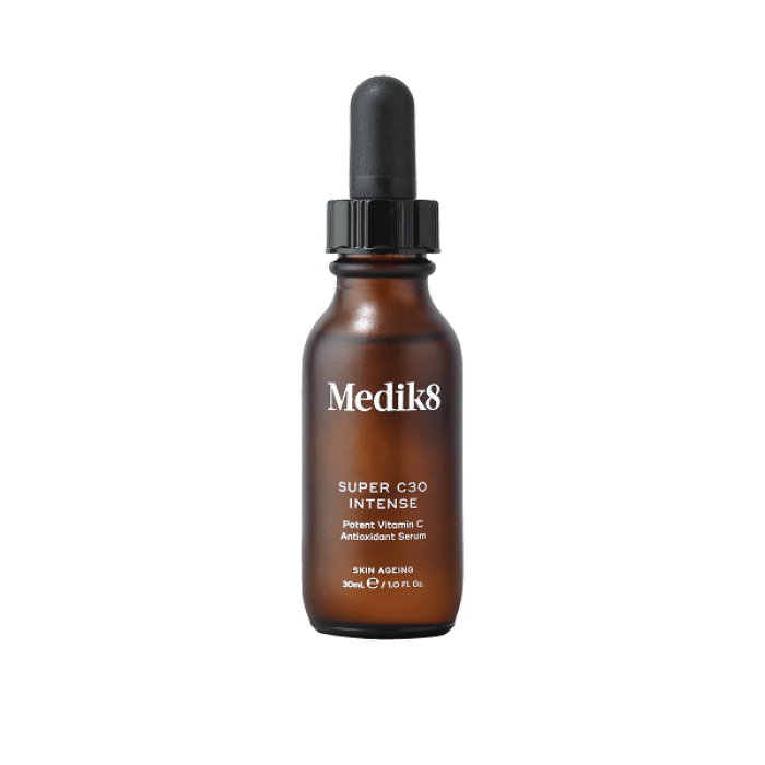 Medik8 Super C Ferulic