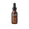 Medik8 Super C Ferulic