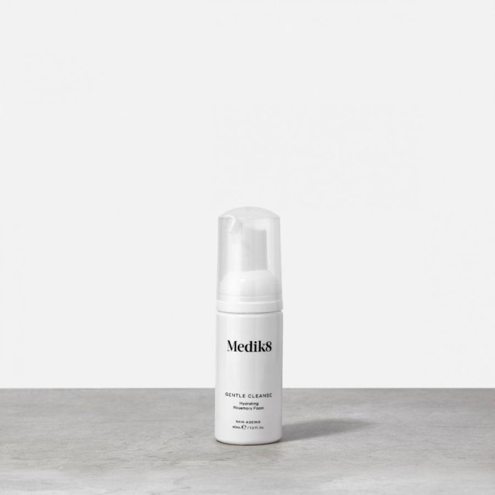 Medik8 Gentle Cleanse Mini Medik8 Gentle Cleanse Mini