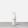 Medik8 Gentle Cleanse Mini Medik8 Gentle Cleanse Mini