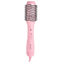 Blow Dry Brush in Pink 