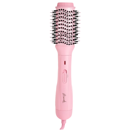 Mermade Hair Blowdry Brush